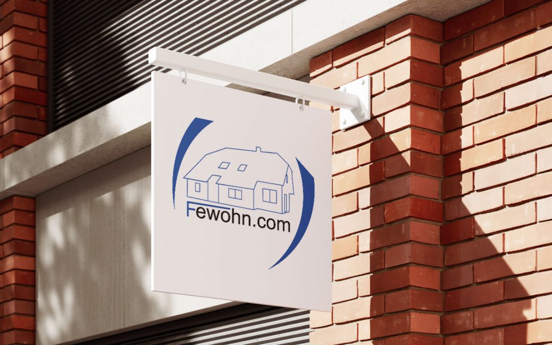 Fewohn.com