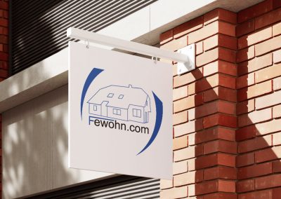 Fewohn.com
