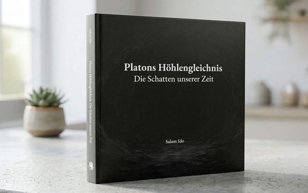 Plato’s Allegory of the Cave: The Shadows of Our Time